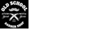 Yawno, Yagoub logo