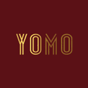 YOMO Göteborg AB logo