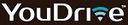 YouDrive AB logo
