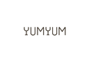 Yum Yum Hälla AB logo