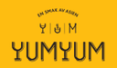 YumYum Birsta AB logo