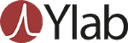 Yvonne Lin AB logo