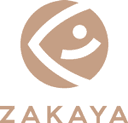 Zakaya City AB logo