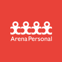Arena Personal Sverige AB logo