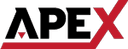 A. Åbergs Bil & Import AB logo