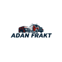 AB ADAN Frakt i Norrköping logo