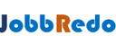 AB Jobbredo Sverige logo