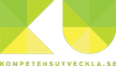 AB Kompetensutveckla i Sundsvall logo