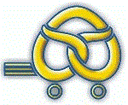 AB Kringlans Trafikskola logo