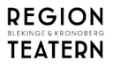 AB Regionteatern Blekinge-Kronoberg logo