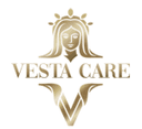 AB Vesta Care logo
