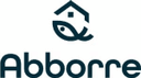 Abborre Hemtjänst Städ & Personlig Assistans AB logo