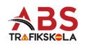 ABS Trafikskola AB logo