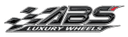 ABS Wheels Sweden AB logo