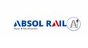 ABSOL RAIL AB logo