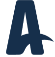 Academicum Utbildning & Bemanning AB logo