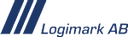 Act Logimark Sverige AB logo