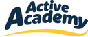 Active Academy Nordic AB logo