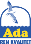 ADA Service Partner AB logo