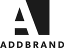 Addbrand Sweden AB logo
