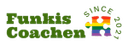 A.E Gruppen i Nyköping AB logo