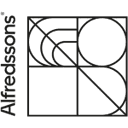 Alfredsson Communication Aktiebolag logo