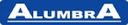 Alumbra Urshult AB logo
