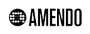 Amendo Bemanning & Rekrytering AB logo