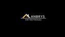 Anbrys Entreprenad AB logo