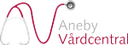 Aneby Vårdcentral HB logo