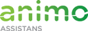 Animo Assistans AB logo