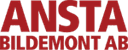 Ansta Bildemont AB logo
