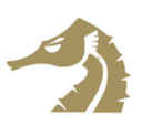 Antrophia Rederi AB logo