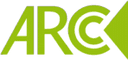 ARCC Utbildning AB logo