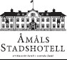 Ardilla aktiebolag logo