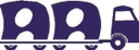 Arne Anderssons Åkeri AB logo