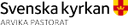 Arvika Pastorat logo