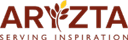 Aryzta Bakeries Nordic AB logo