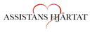 Assistans Hjärtat AB logo