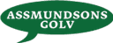 Assmundsons Golv AB logo