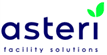 Asteri Facility Solutions AB logo