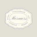 Atina Enterprises AB logo