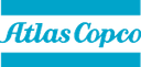 Atlas Copco Industrial Technique AB logo