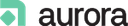 Aurora Construction Consultancy AB logo