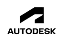 AUTODESK AKTIEBOLAG logo