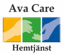 Avacare AB logo