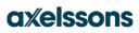Axelssons Turisttrafik Aktiebolag logo