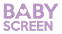Babyscreen Sweden AB logo
