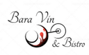 Bara vin & Bistro i Kristianstad AB logo