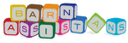 Barnassistans i Sverige AB logo